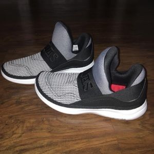 adidas cloudfoam plus zen